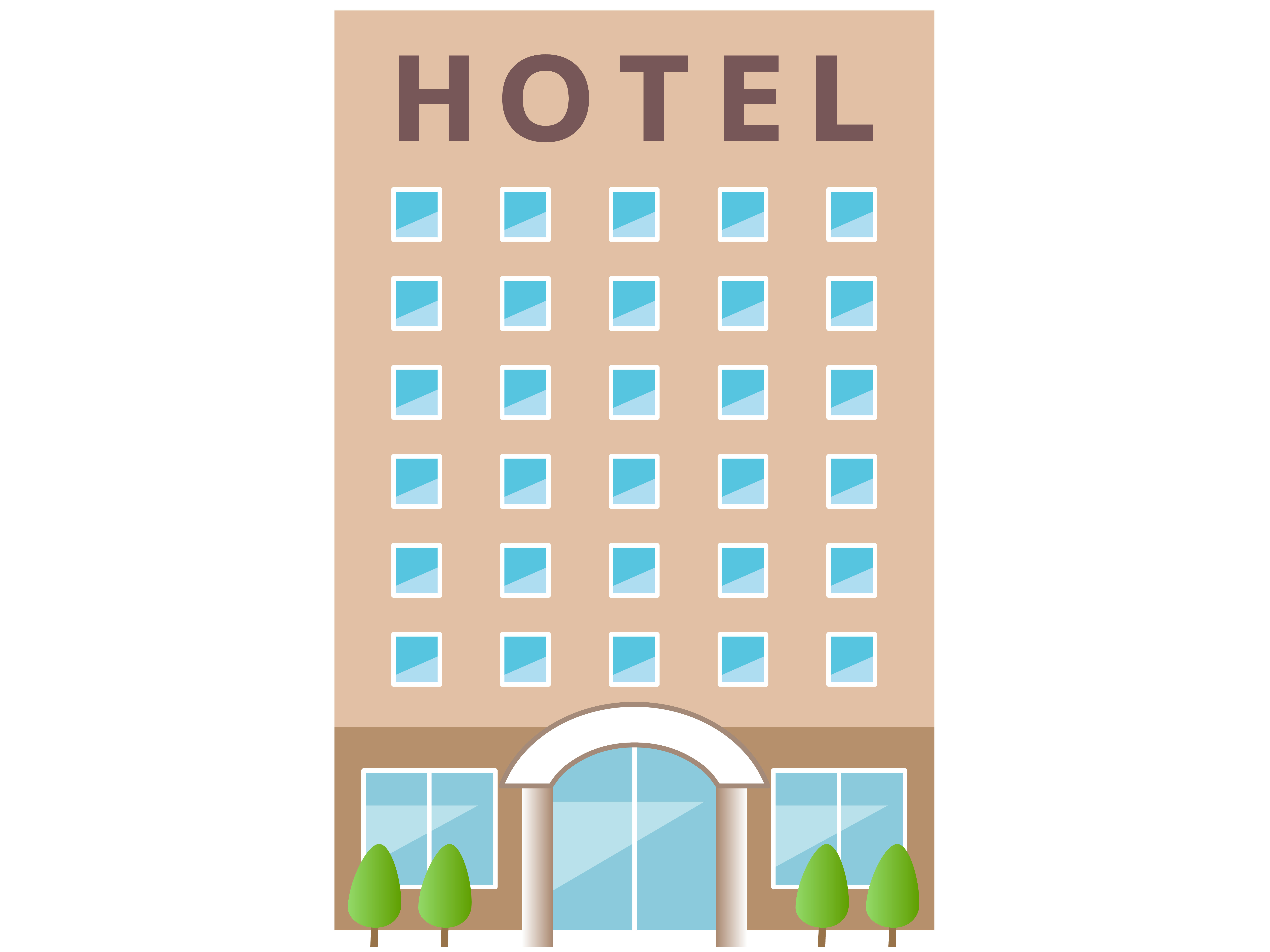 osaka_hotel_2020_1.jpg