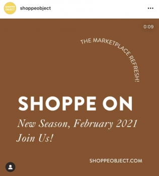 shoppeone2020-9.jpg