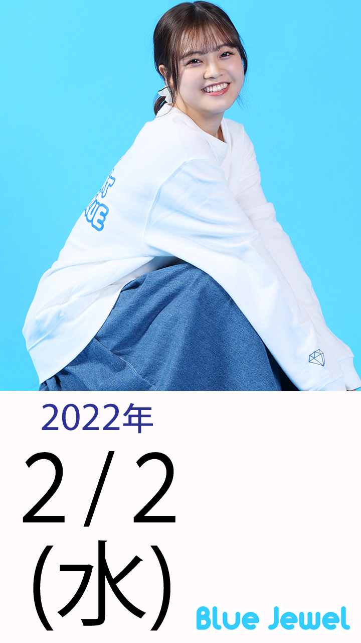 2022_2_2.jpg