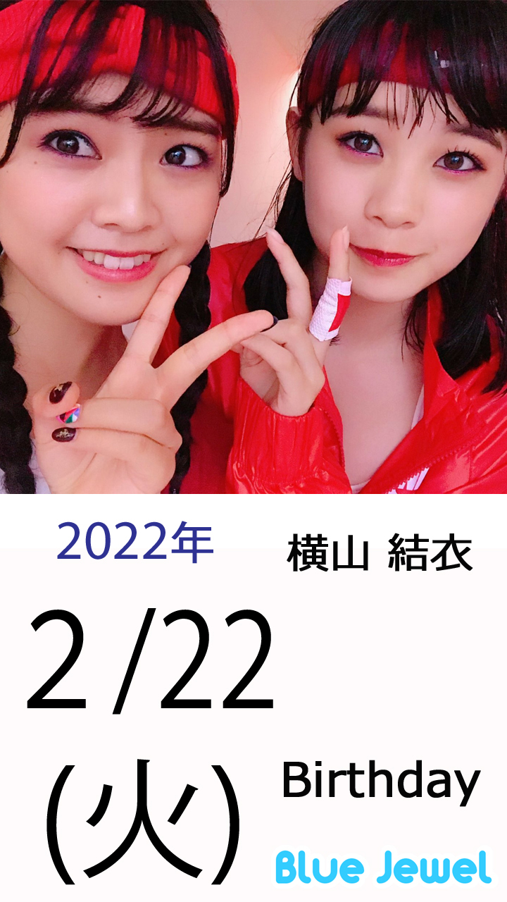 2022_2_22_1.jpg