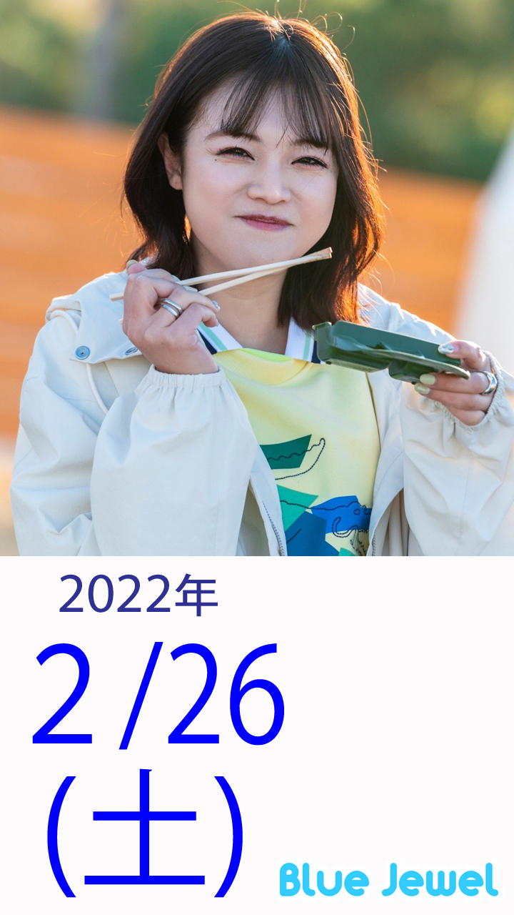 2022_2_26.jpg