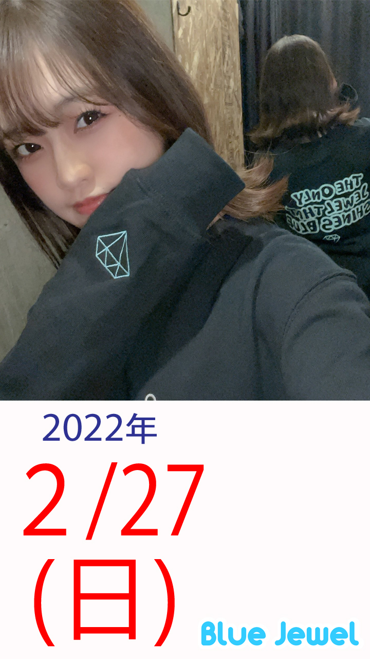 2022_2_27.jpg