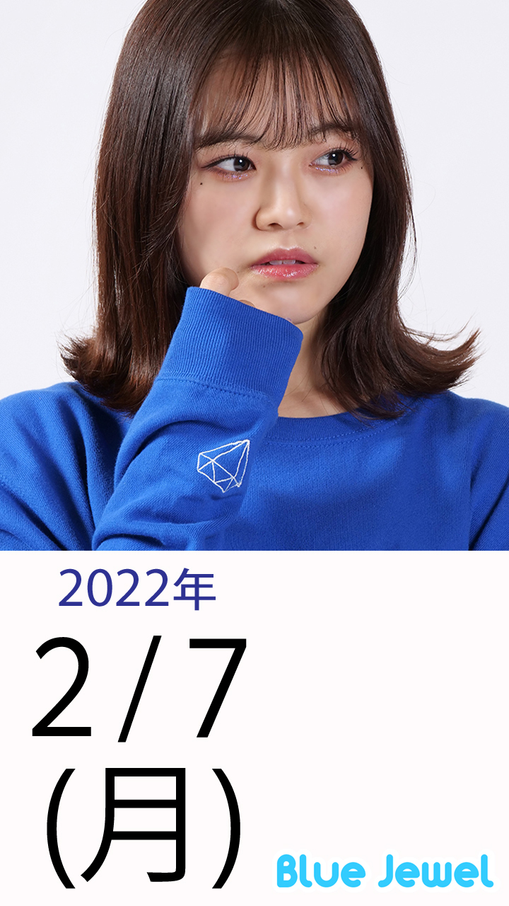 2022_2_7.jpg