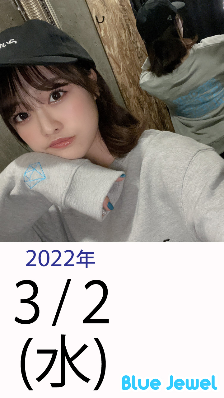 2022_3_2.jpg