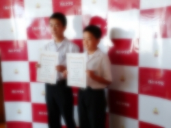 202009171927419d0.jpg