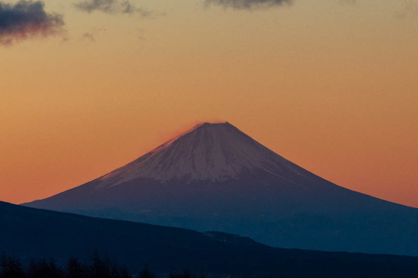 富士山コレクター1_30