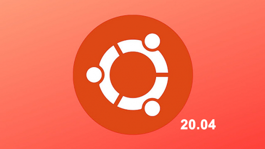 Ubuntu204