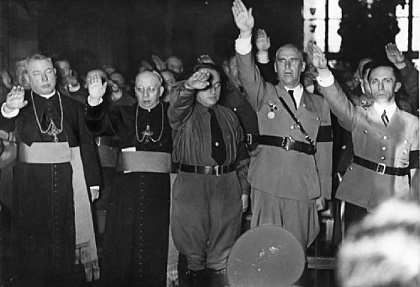 N-Clergy-Nazi-Officials-apr-16.jpg