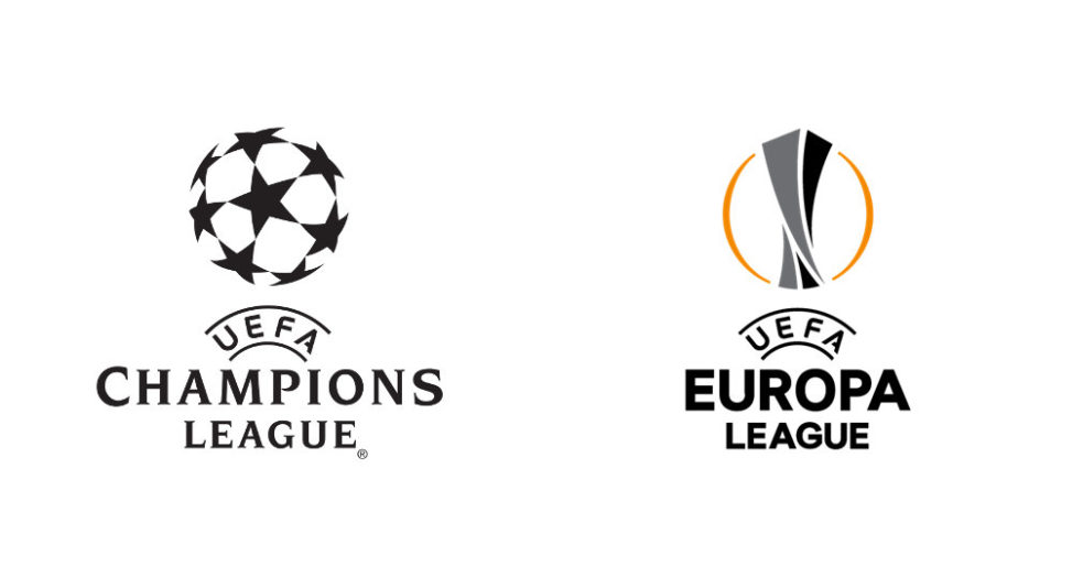 Uefa_cl_el_logo-973x525.jpg