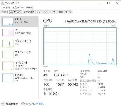 CPU100.jpg