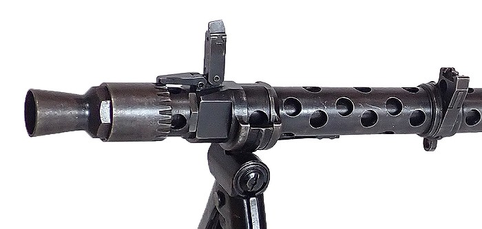 MG34-013.jpg