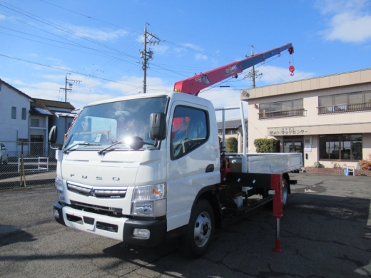 K330518(1).jpg
