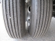 K330527(22).jpg