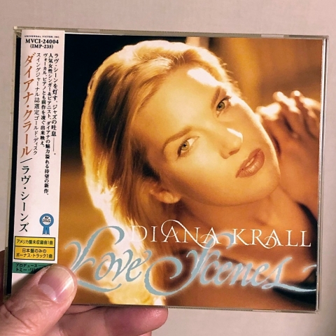 202201_Diana_Krall_Love_Scenes.jpg