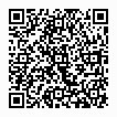 Qrcode西区峰岸道標