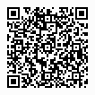 Qrcode古尾谷八幡神社