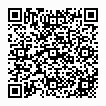 Qrcode鎌形八幡神社