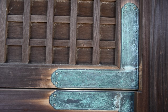 69DSC_8452.jpg