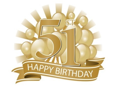 depositphotos_113096108-stock-illustration-51st-golden-happy-birthday-logo.jpg