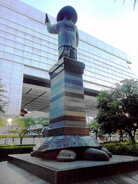 DSCN3231.jpg