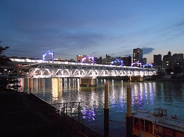 DSCN3237.jpg