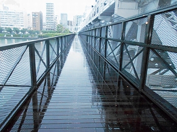 DSCN3298.jpg
