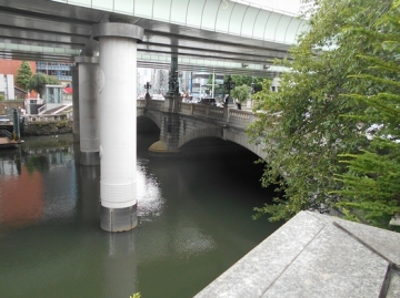 DSCN3503.jpg