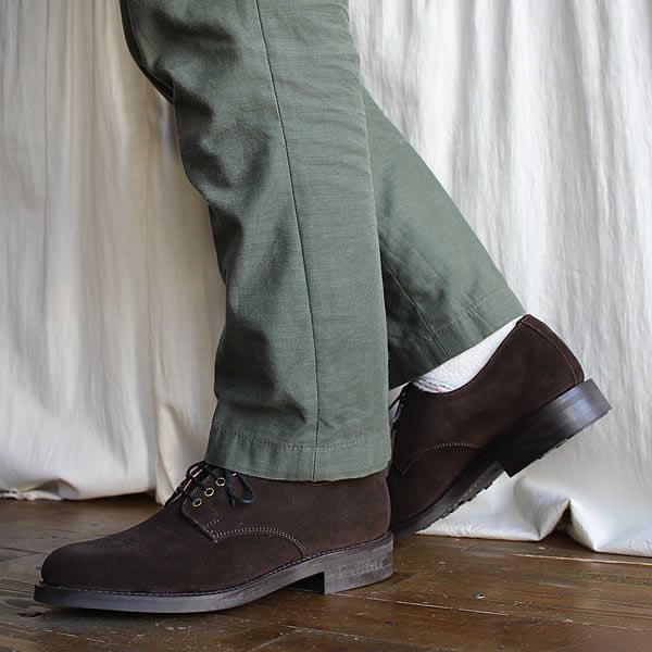 arrowfootwear-b-3.jpg