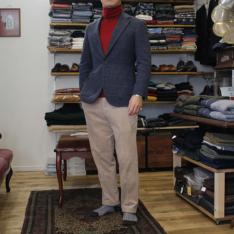 blog2574-3.jpg