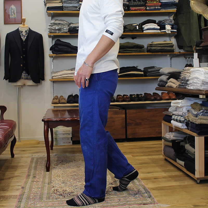 deadstock-frenchwark-e-8.jpg