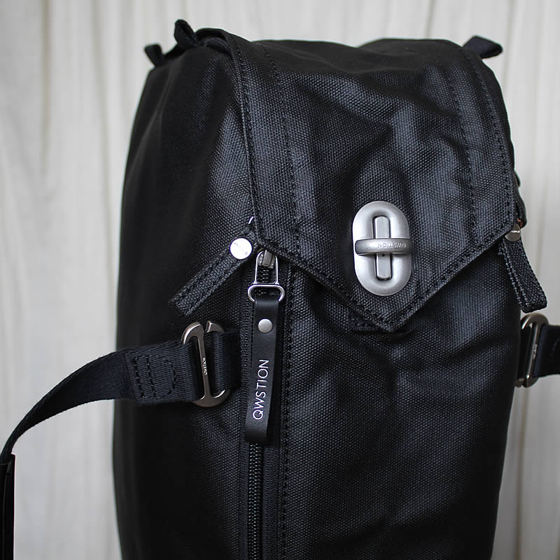 qwstion-daypack-15.jpg
