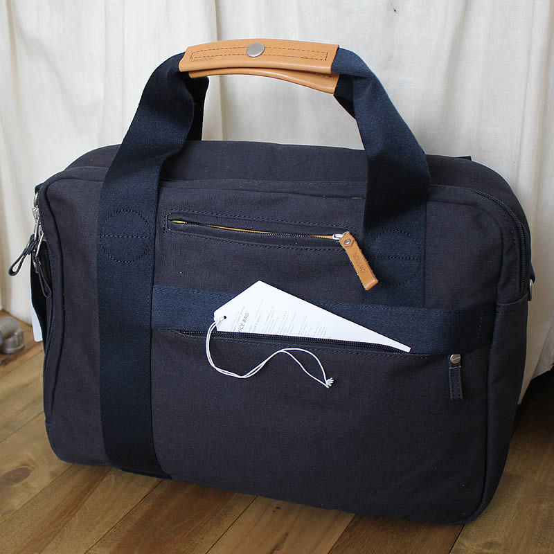 qwstion-officebag-navy-13.jpg