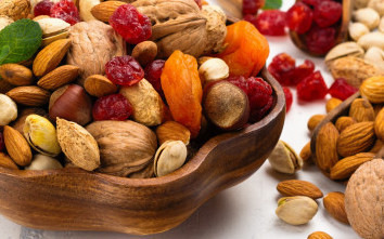 assortment-dry-fruits-nuts_107389-1616.jpg