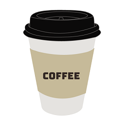 coffee_cup-01 (1)