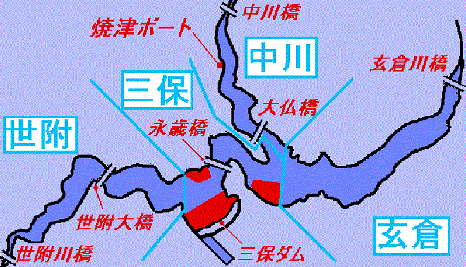 map_tanzawako_5.gif