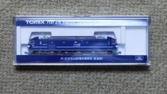 7137･EF210-100