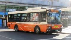 5079/SKG-KR290J1