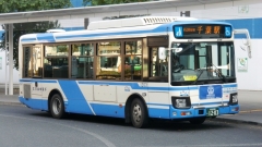 1203/2KG-LR290J3