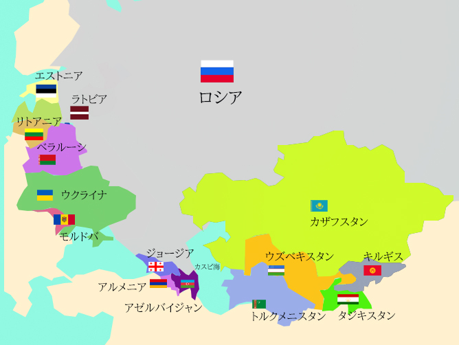 russiaoldmap.jpg