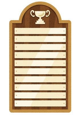 champion_board_20201028090817a52.png