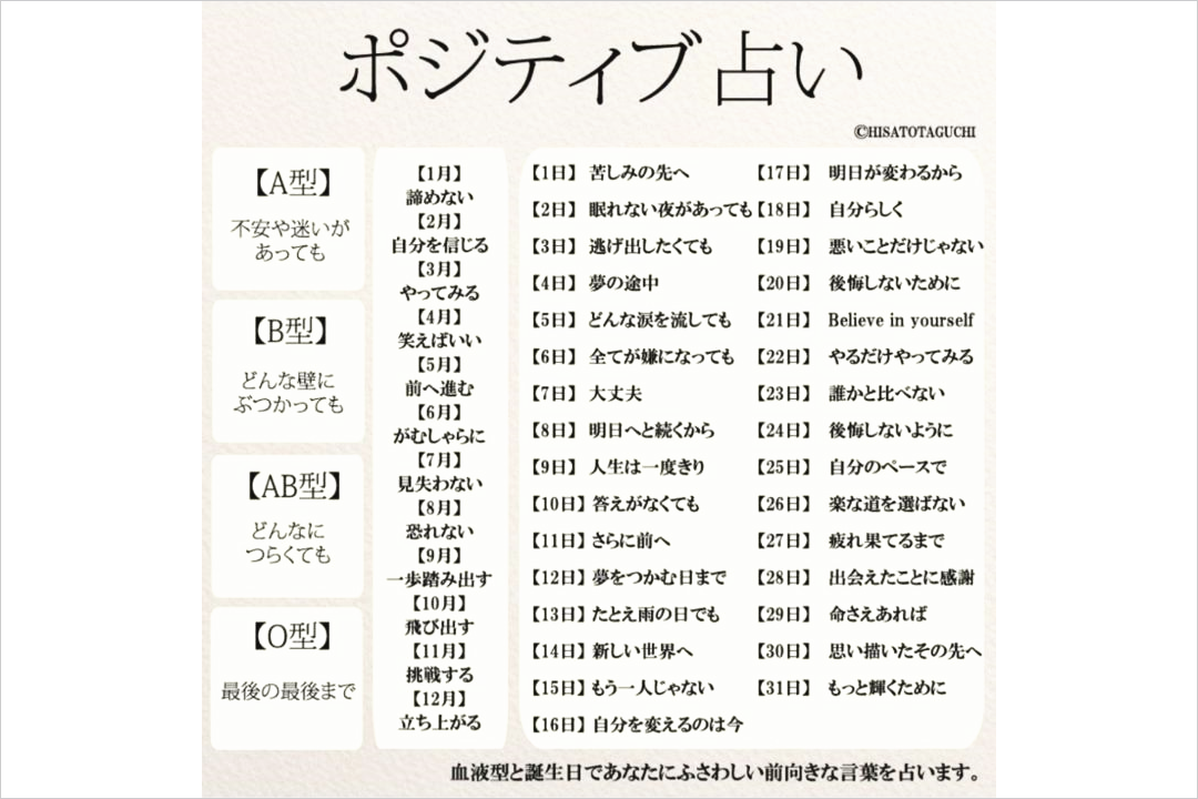 201122b.png