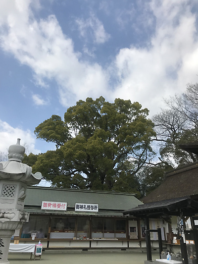 田村神社3