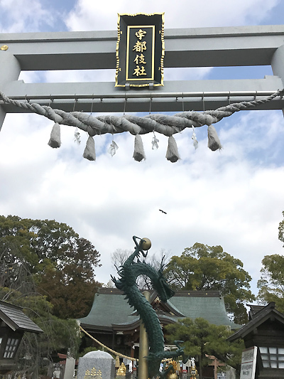 田村神社7