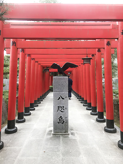 田村神社9