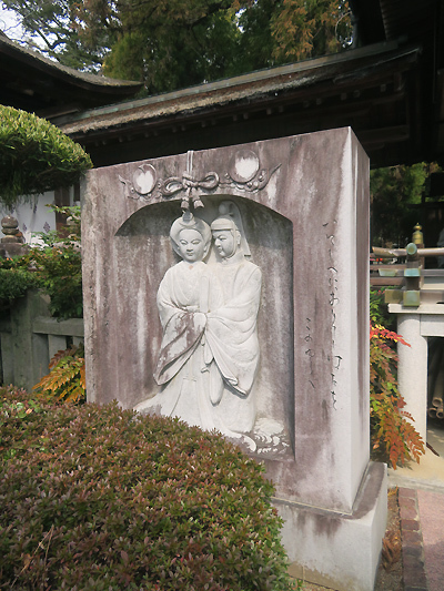 田村神社14