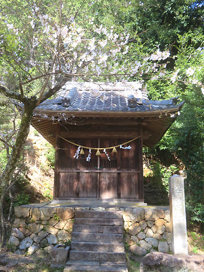 322関山神社4