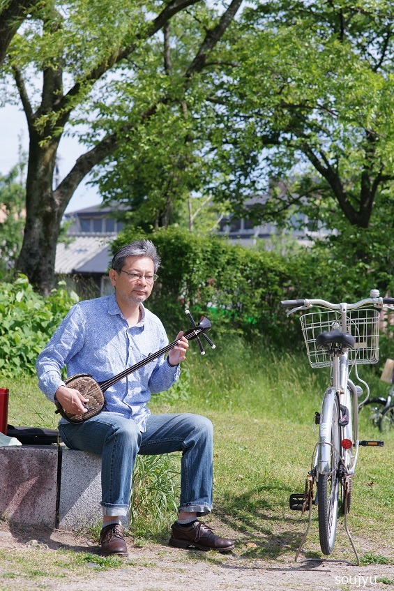 DSC01336 - コピー