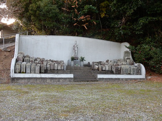 DSCN8356.jpg