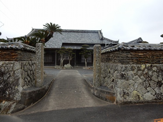 DSCN8457.jpg