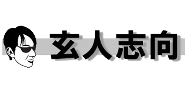 渡り鳥の旅日誌 fc2